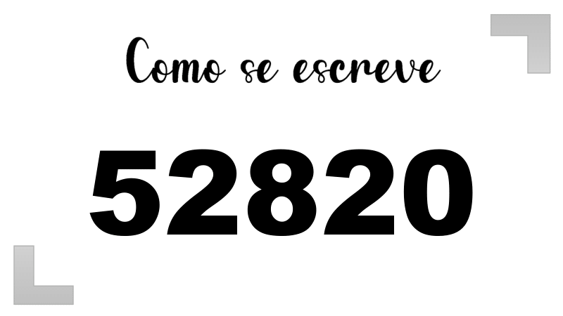 Imagem do número 52820