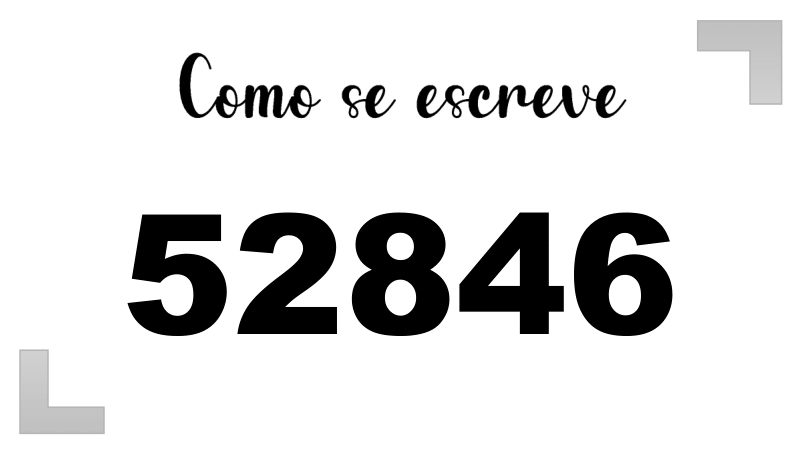 Imagem do número 52846