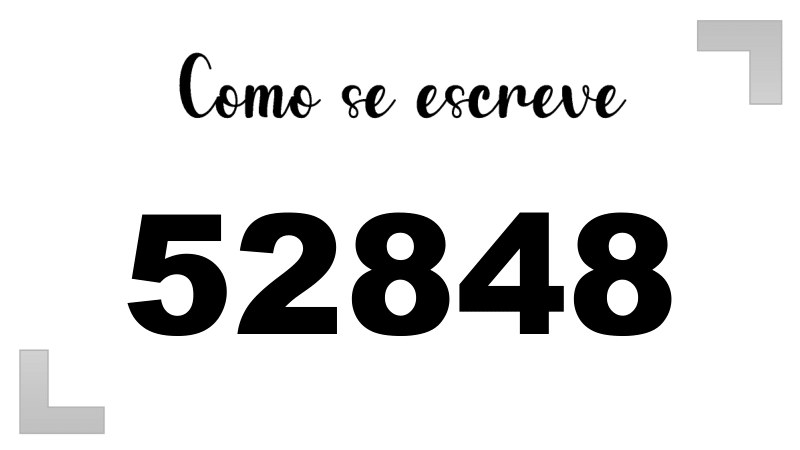 Imagem do número 52848