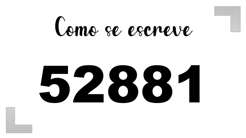 Imagem do número 52881