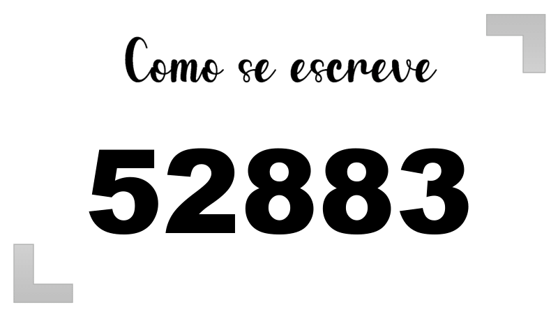 Imagem do número 52883