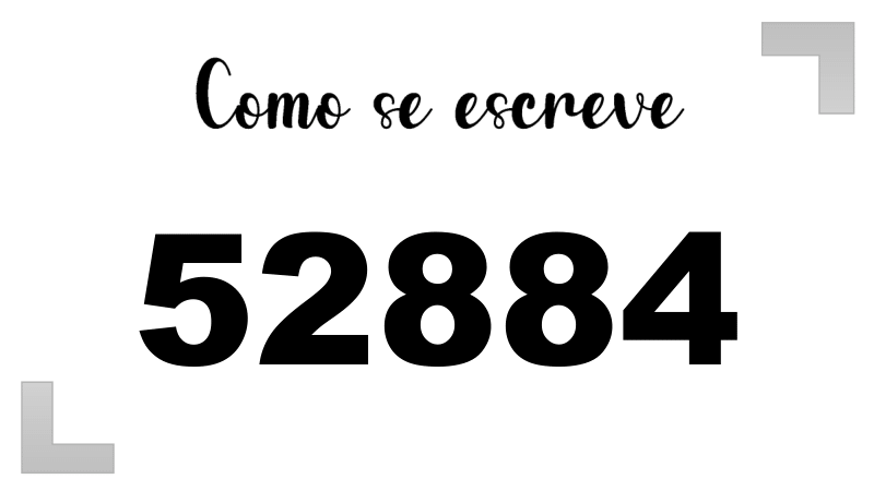 Imagem do número 52884