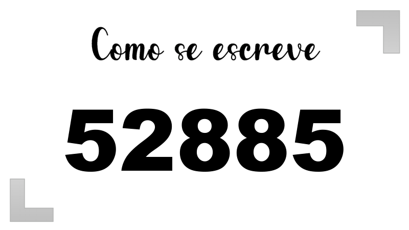 Imagem do número 52885