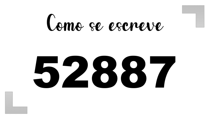 Imagem do número 52887