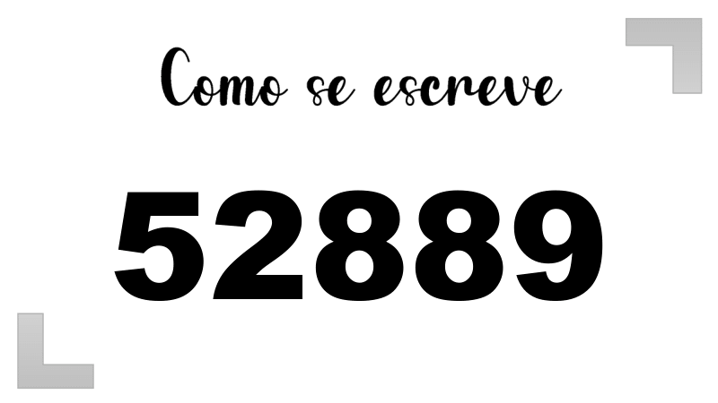 Imagem do número 52889