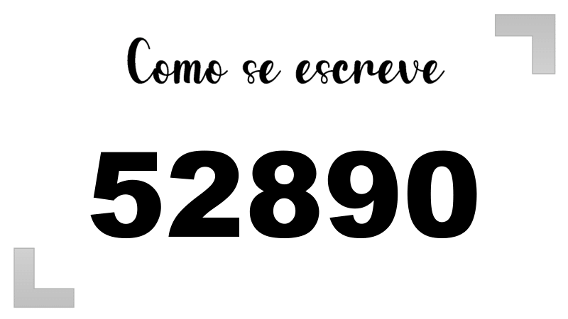Imagem do número 52890