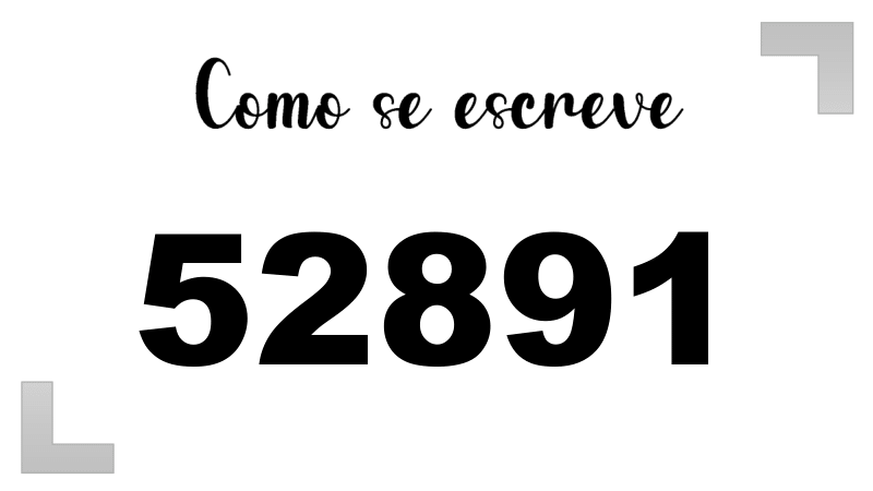 Imagem do número 52891