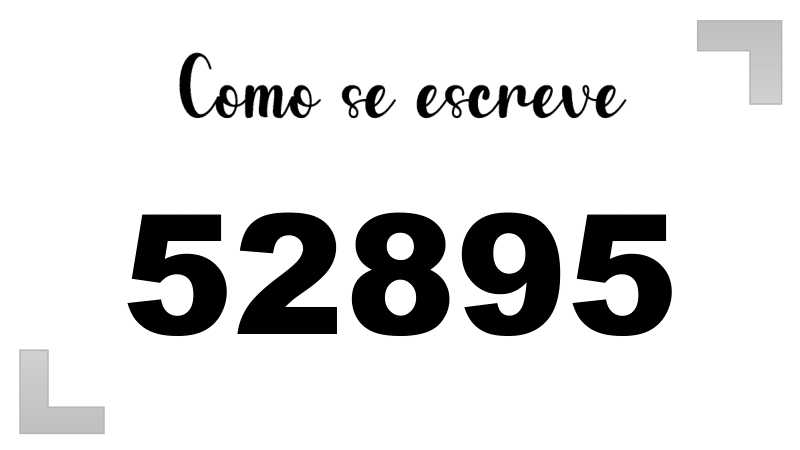 Imagem do número 52895