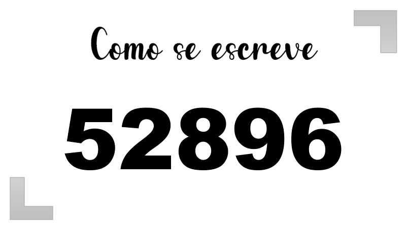 Imagem do número 52896