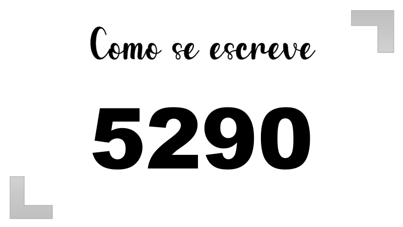 Imagem do número 5290