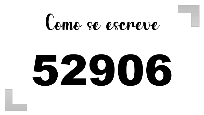 Imagem do número 52906