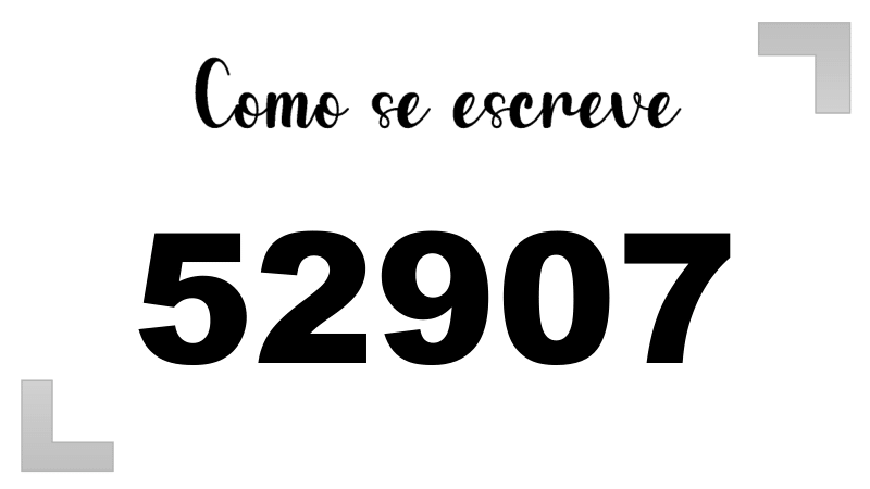 Imagem do número 52907