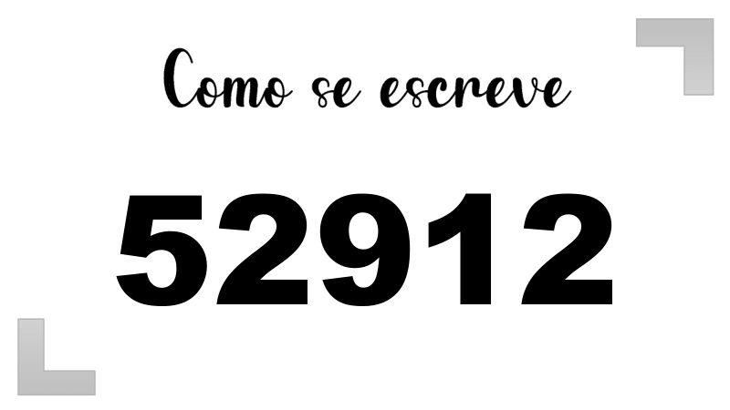 Imagem do número 52912