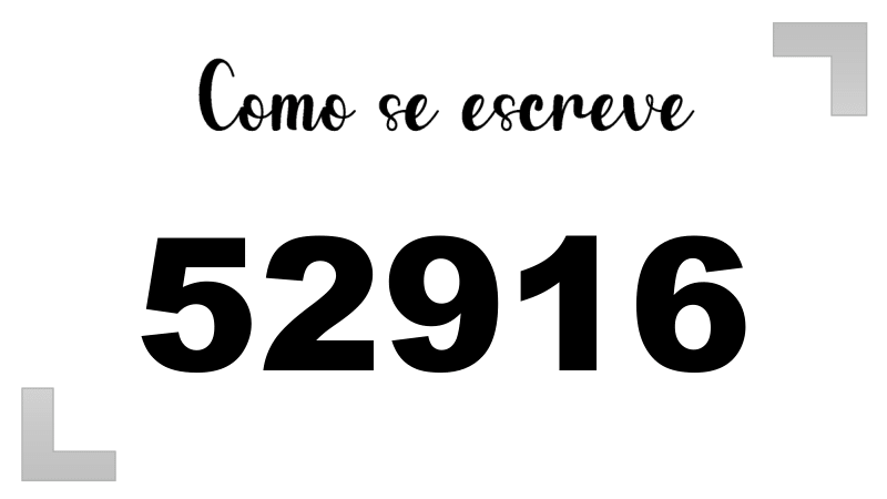 Imagem do número 52916
