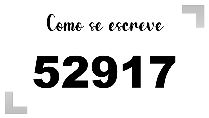 Imagem do número 52917