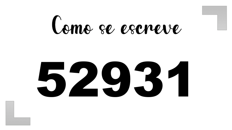 Imagem do número 52931
