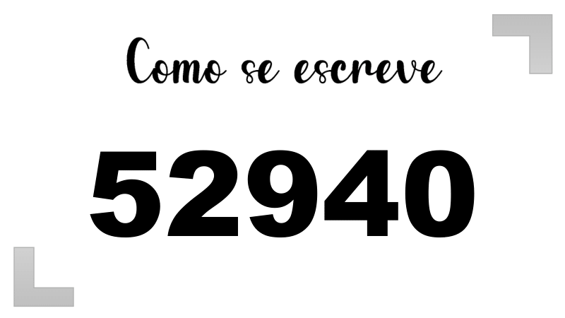 Imagem do número 52940