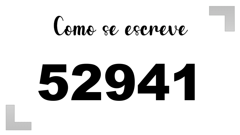 Imagem do número 52941