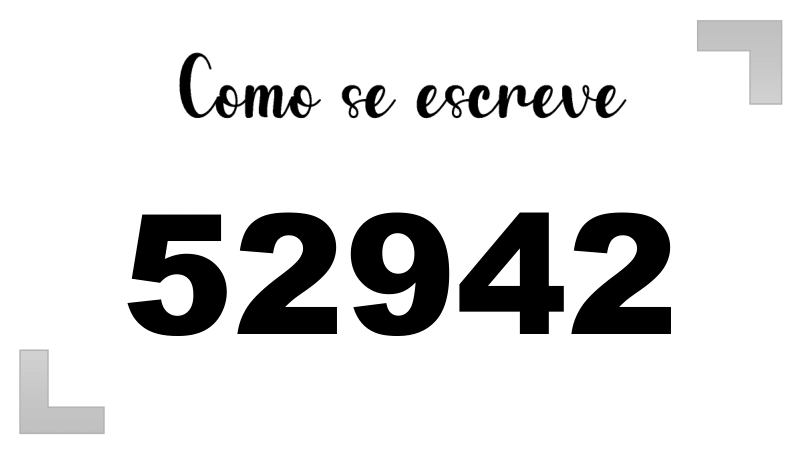 Imagem do número 52942