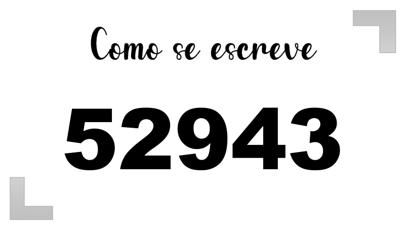 Imagem do número 52943