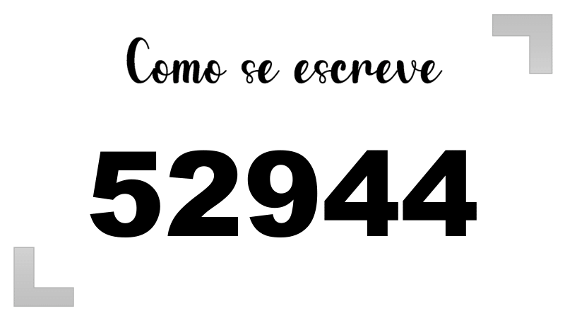 Imagem do número 52944