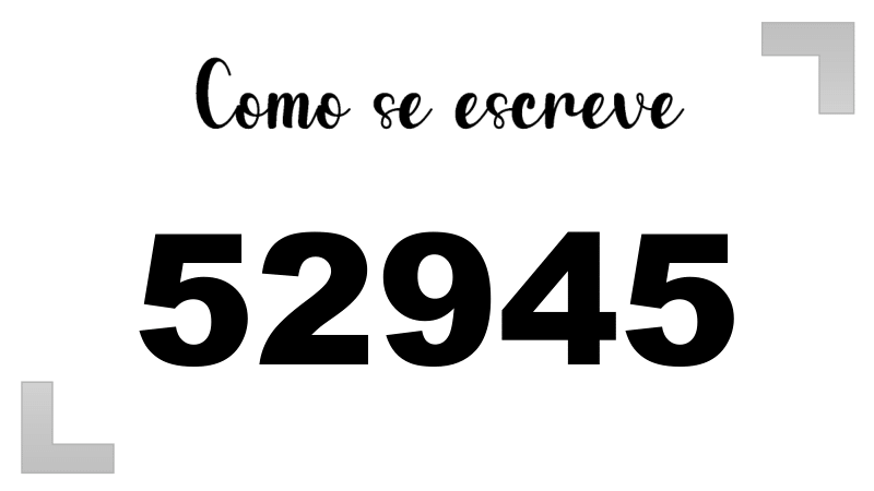 Imagem do número 52945