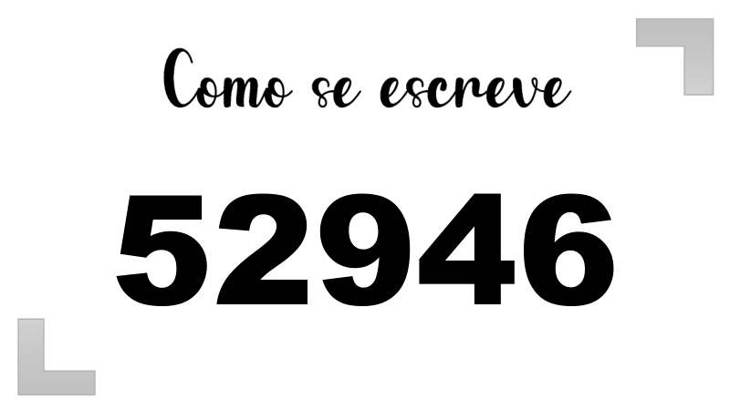 Imagem do número 52946