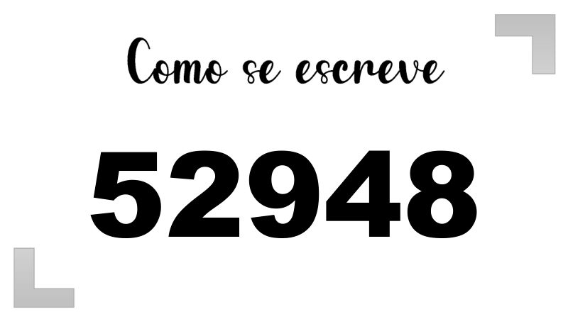 Imagem do número 52948