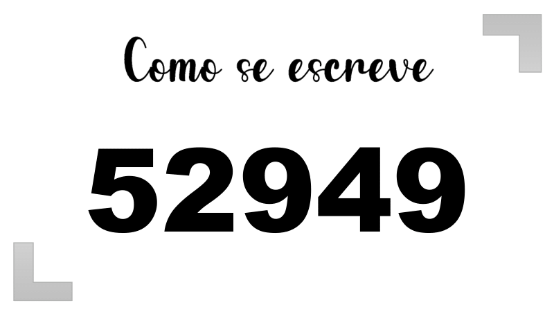 Imagem do número 52949