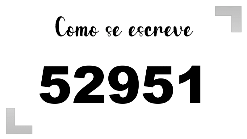 Imagem do número 52951