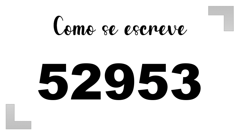 Imagem do número 52953