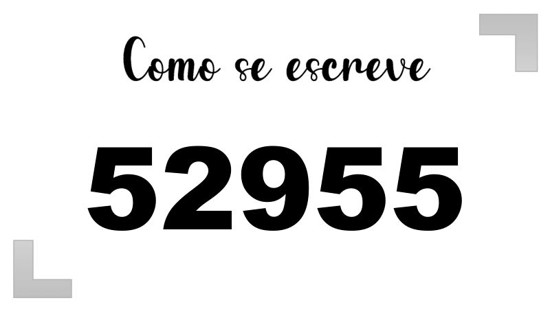 Imagem do número 52955
