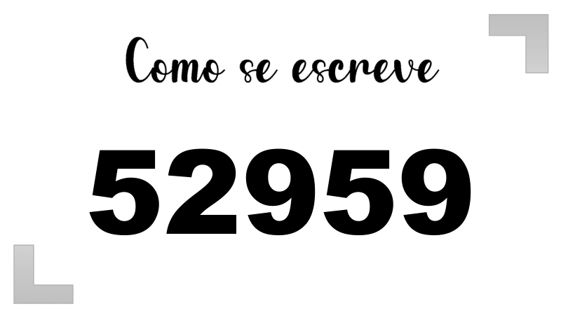 Imagem do número 52959