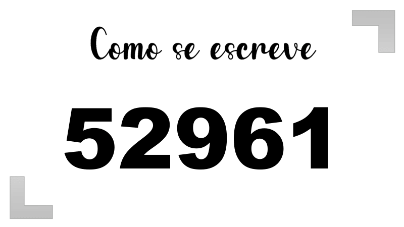 Imagem do número 52961