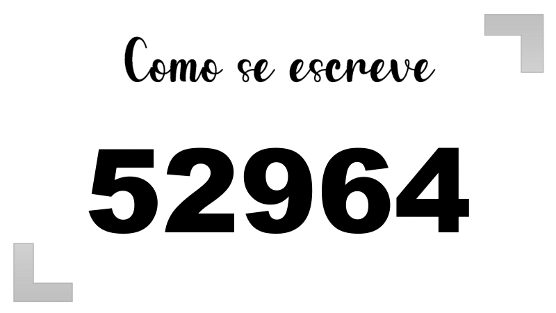 Imagem do número 52964