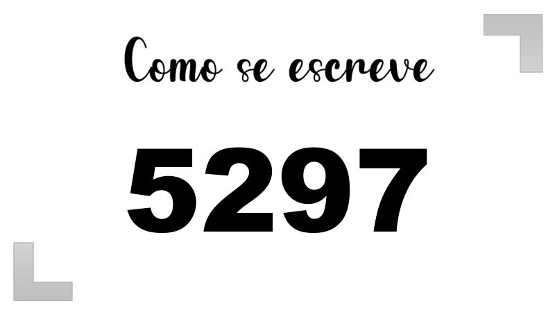 Imagem do número 5297