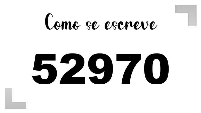 Imagem do número 52970