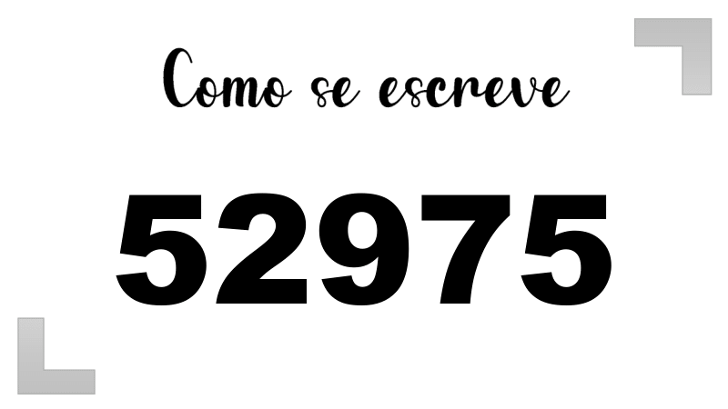 Imagem do número 52975