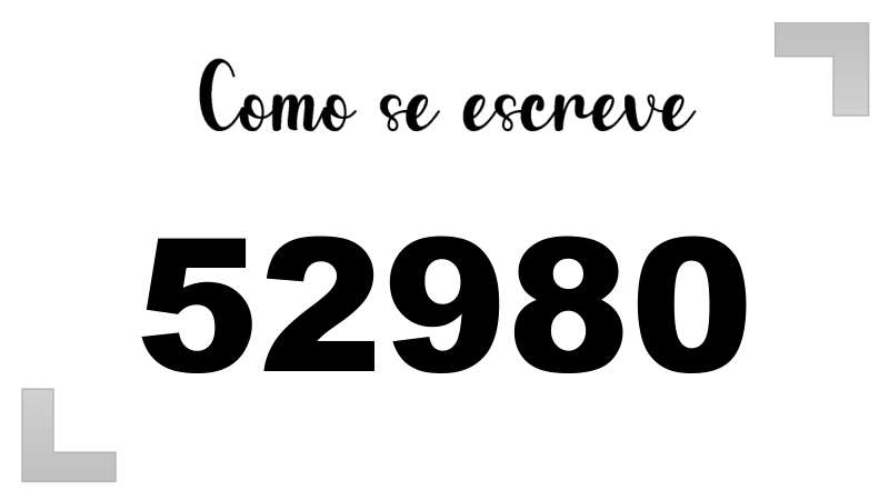 Imagem do número 52980