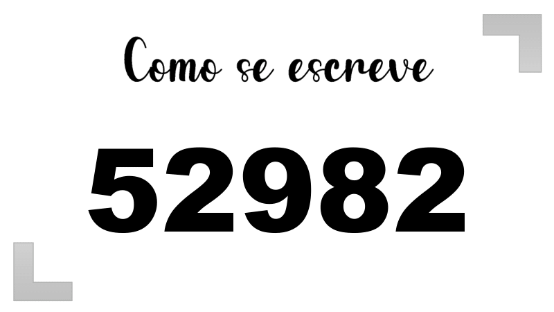 Imagem do número 52982