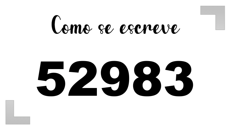 Imagem do número 52983