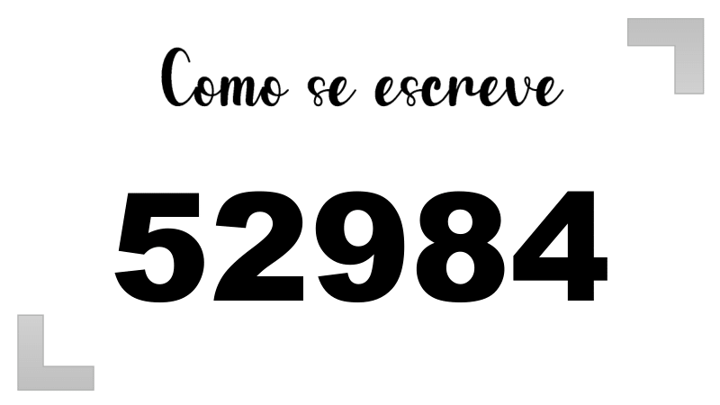 Imagem do número 52984
