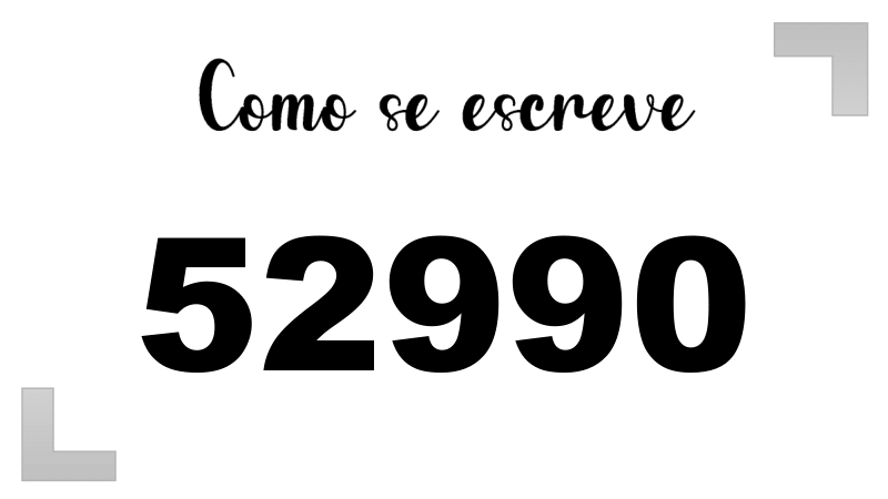 Imagem do número 52990