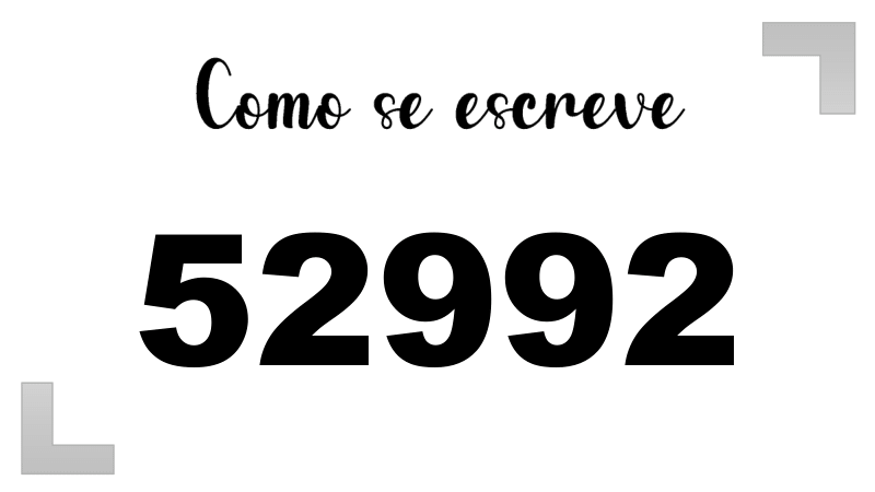 Imagem do número 52992
