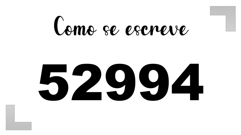 Imagem do número 52994