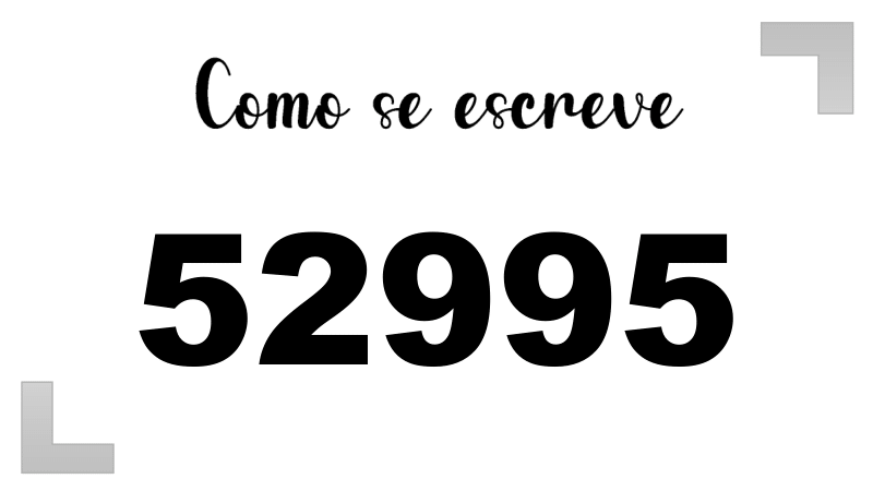 Imagem do número 52995