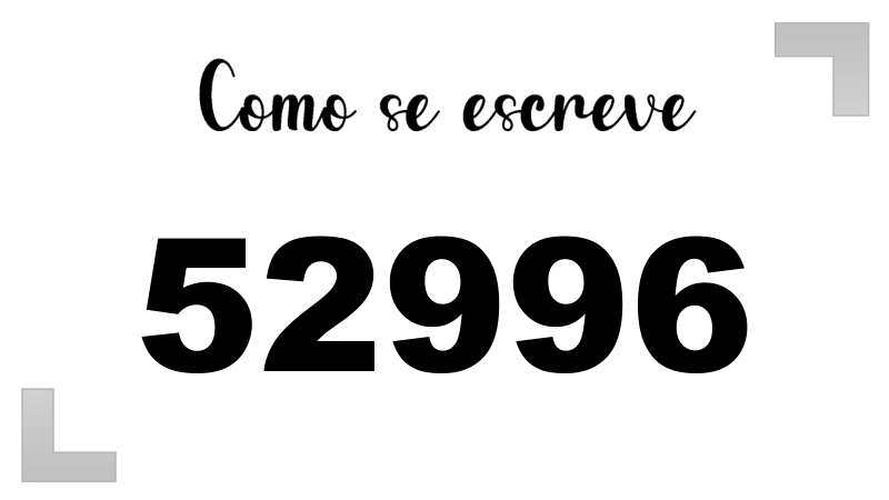 Imagem do número 52996
