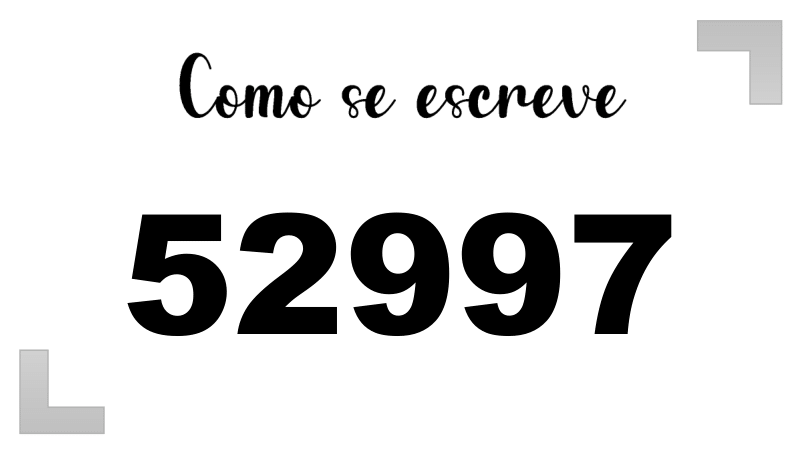 Imagem do número 52997