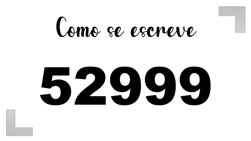 Imagem do número 52999