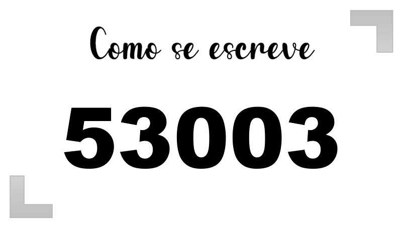 Imagem do número 53003